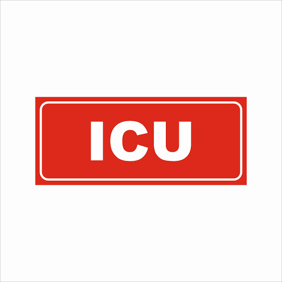 ICU