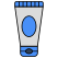 Facewash